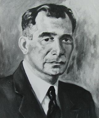 Aparicio Pereyra Almeida