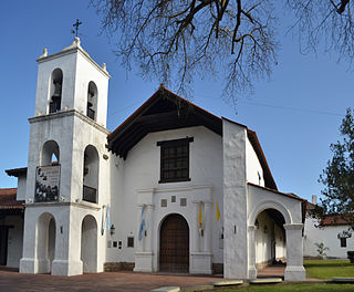 Colonial Ethnographic Museum Juan de Garay