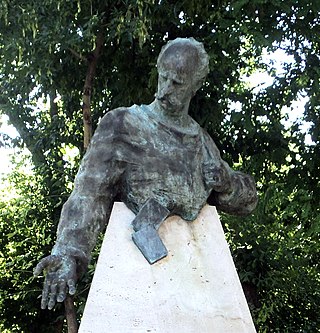 Fridtjof Nansen