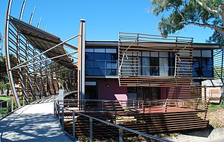 National Wine Centre of Australia