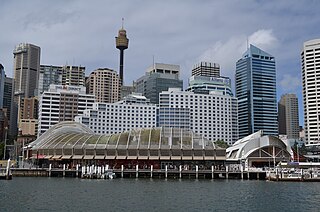 WILD LIFE Sydney Zoo