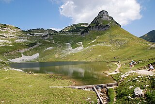 Atterkogel