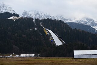 Kulmkogel