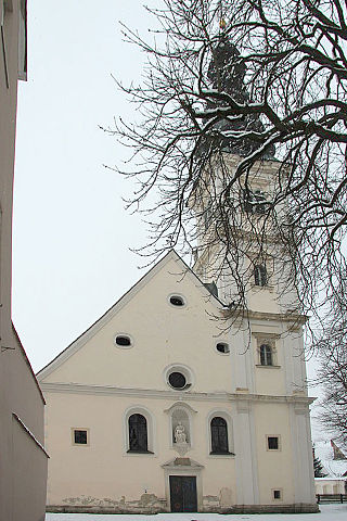 Frauenkirche