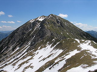 Grasberg