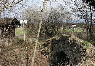 Spiersbachbrücke