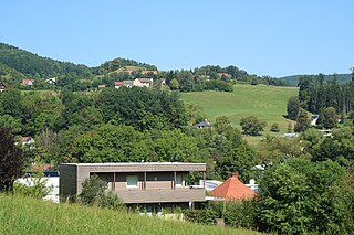 Kogelberg