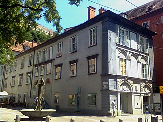 Reinerhof