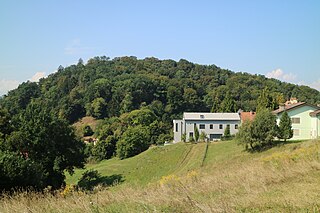 Reinerkogel