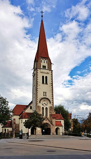 Evangelical Church of Christ