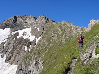 Kempsenkopf