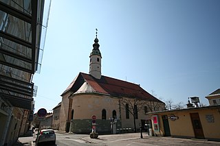 Marienkirche