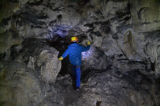 Hohlensteinhöhle