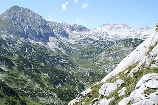 Fritzerkogel