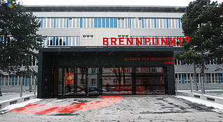 Brennpunkt°