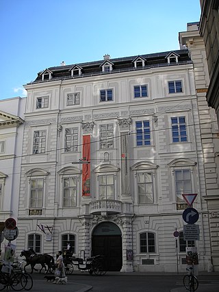 Globenmuseum