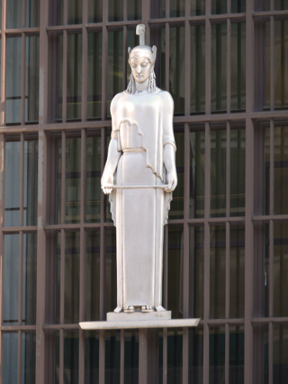 Museum of the National Bank of Belgium