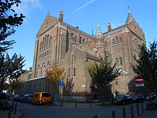 Sint-Janskerk