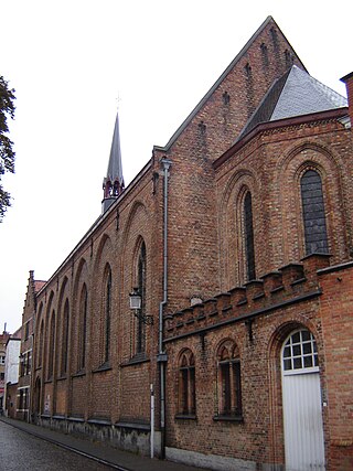 Heilige Familiekerk