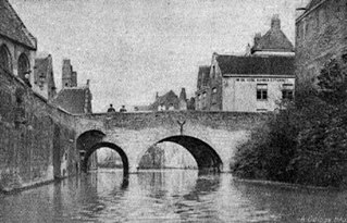 Sleutelbrug