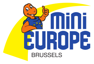 Mini-Europe