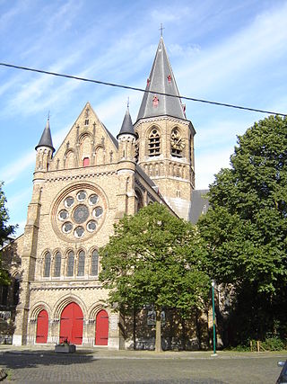 Sint-Janskerk