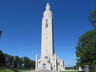 Mémorial Interallié