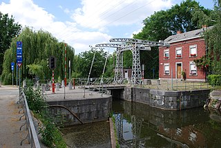 Pont Marcotty