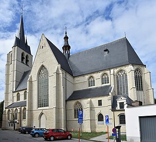 Sint-Janskerk