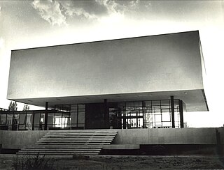 Historical Museum of Bosnia & Herzegovina