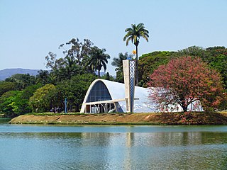 Capela Curial de São Francisco de Assis