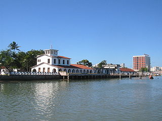 Fundação Rampa