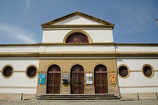 Casa França-Brasil