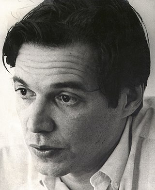 Estátua de Antônio Carlos Jobim