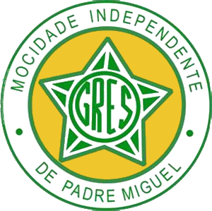 GRES Mocidade Independente de Padre Miguel