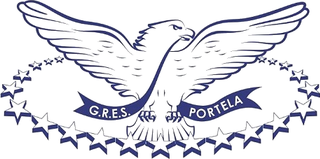 GRES Portela