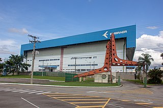 Memorial Aeroespacial Brasileiro