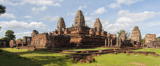 Pre Rup