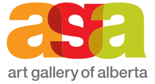 Art Gallery of Alberta