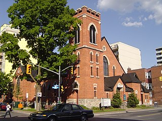 St John the Evangelist