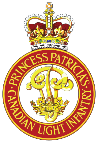 PPCLI