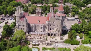 Casa Loma