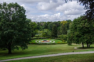 High Park