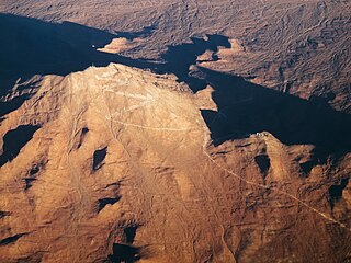 Cerro Armazones