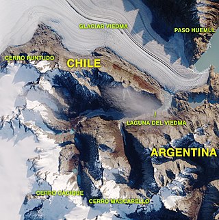 Cerro Puntudo