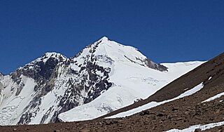 Cerro San Juan