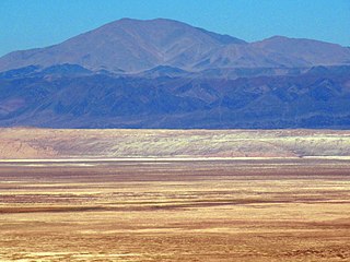 Cerro Quimal