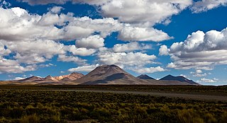 Cerros de Macón