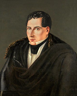 Diego Portales