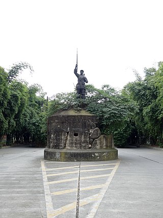 Jianchuan Museum Cluster